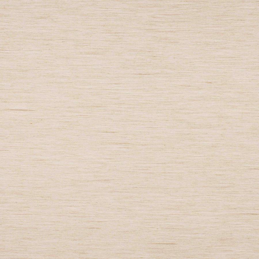 Fabienne Wallcovering Wallpaper - Sand - Colefax & Fowler - W7023 - 03