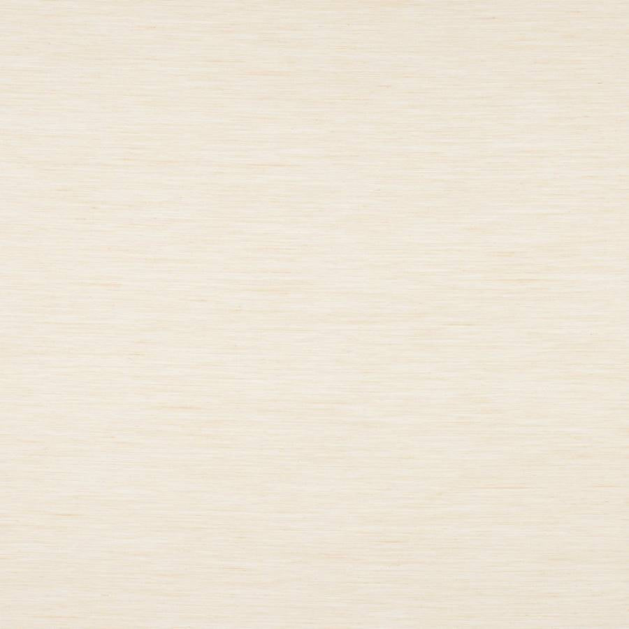Fabienne Wallcovering Wallpaper - Gold - Colefax & Fowler - W7023 - 05