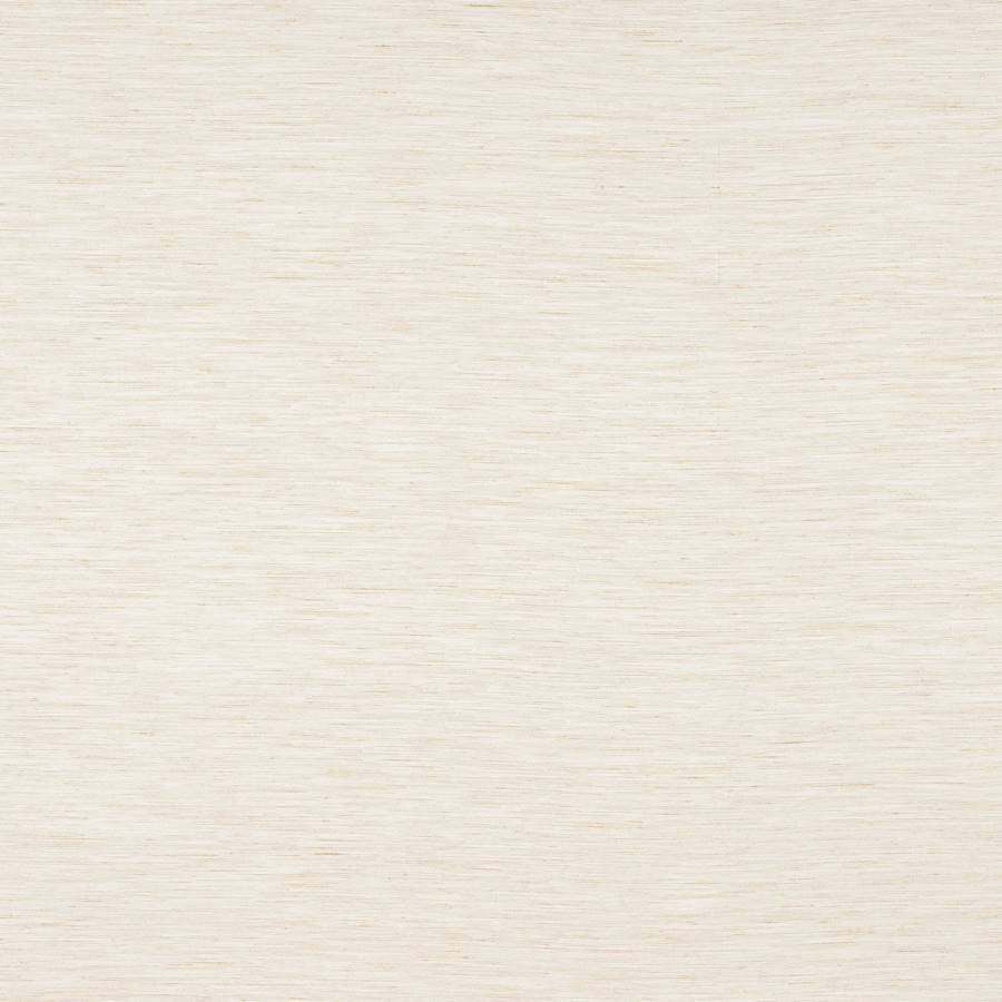 Fabienne Wallcovering Wallpaper - Beige - Colefax & Fowler - W7023 - 02