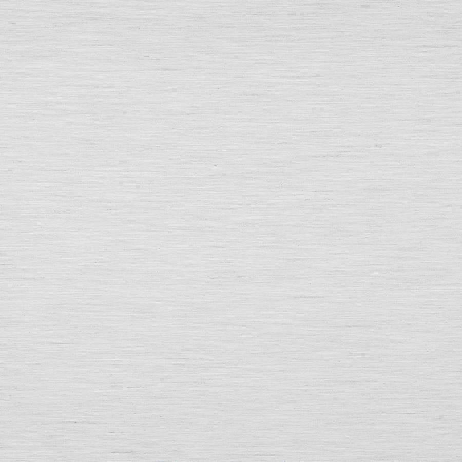 Fabienne Wallcovering Wallpaper - Old Blue - Colefax & Fowler - W7023 - 07