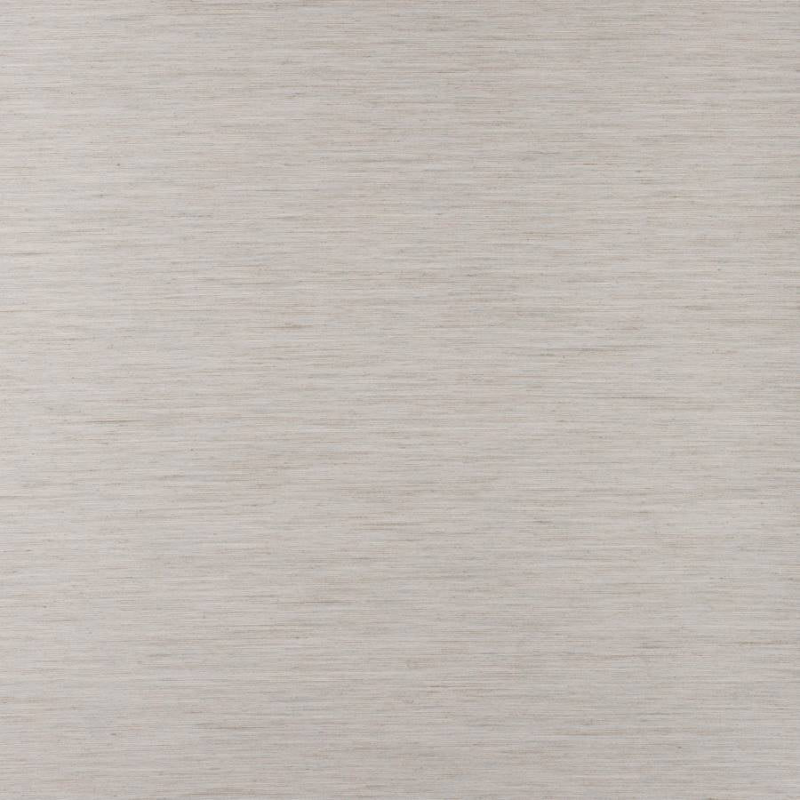 Fabienne Wallcovering Wallpaper - Aqua - Colefax & Fowler - W7023 - 06