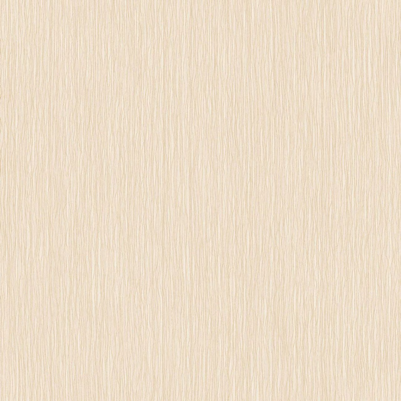 Fiber Vert Lichen Wallpaper - Rose Nude - Casadeco - 82394125 - Premier Wallcovering