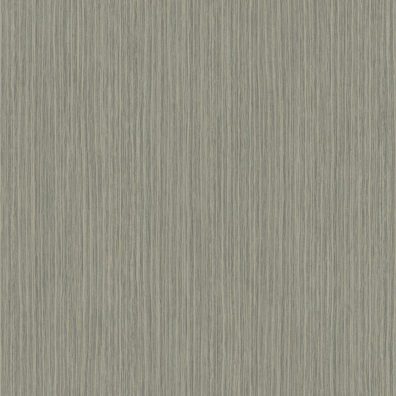 Fiber Wallpaper - Gris Calcaire - Casadeco - 82399522 - Premier Wallcovering