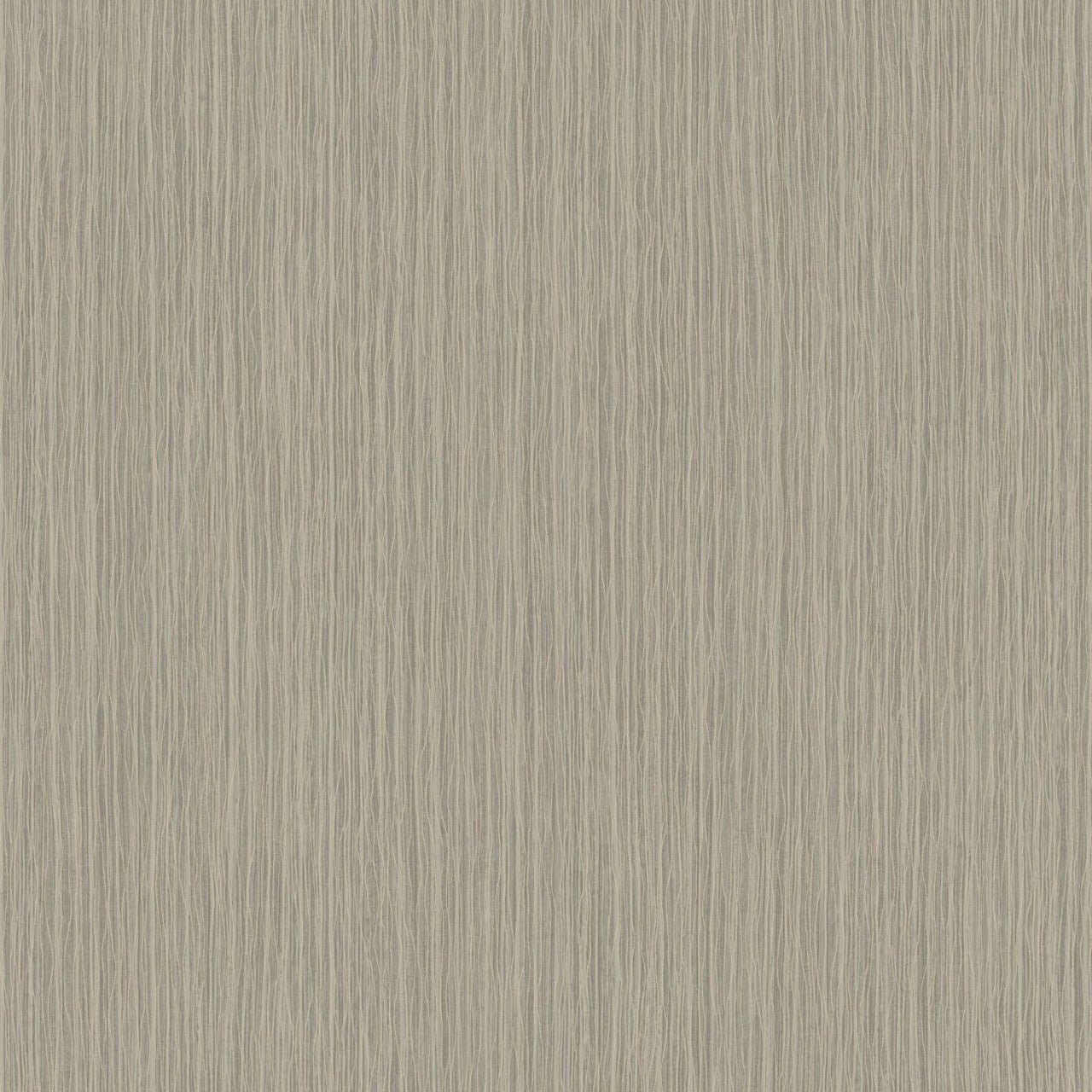 Fiber Wallpaper - Gris Taupe - Casadeco - 82399612 - Premier Wallcovering