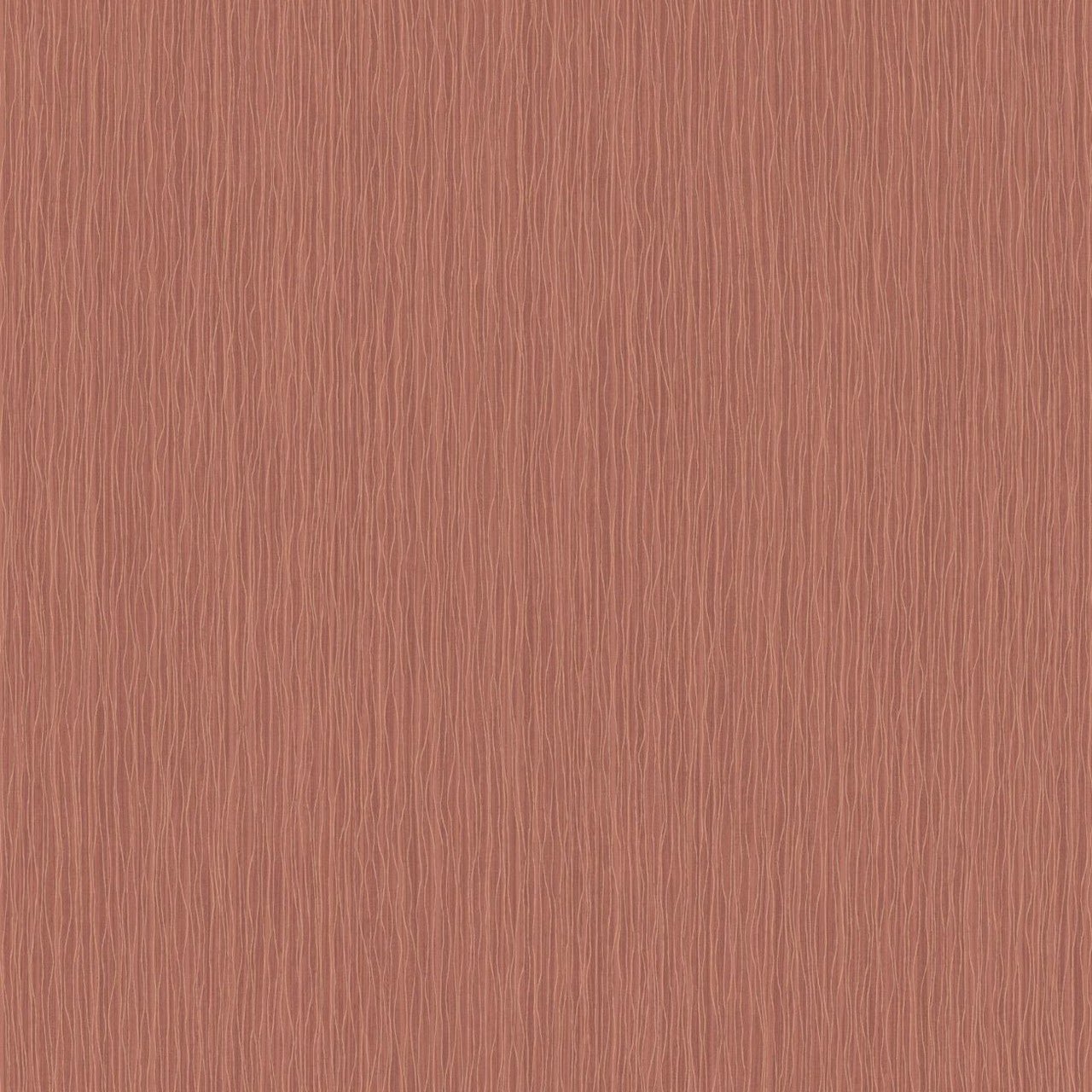 Fiber Wallpaper - Rouille - Casadeco - 82398819 - Premier Wallcovering