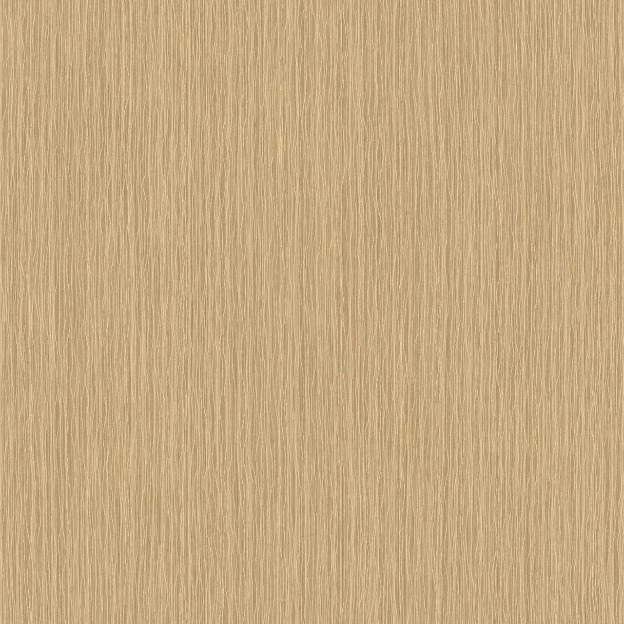 Fiber Wallpaper - Beige Raphia - Casadeco - 82391619 - Premier Wallcovering