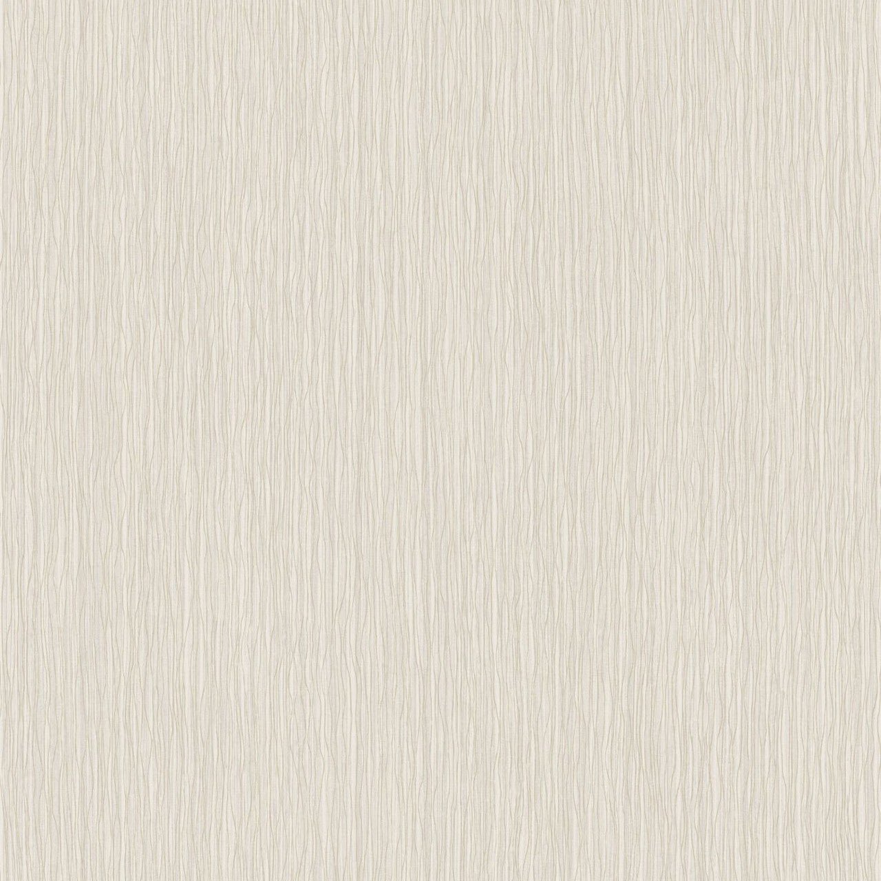 Fiber Wallpaper - Gris Argile - Casadeco - 82399176 - Premier Wallcovering