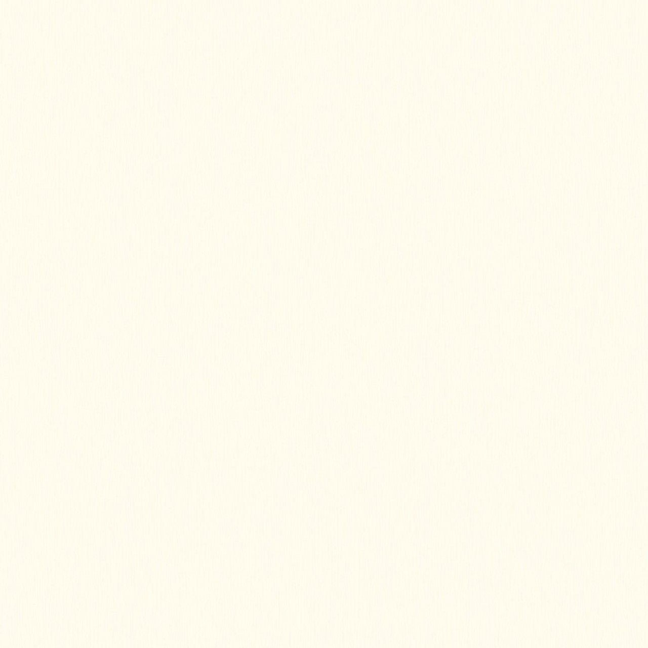 Fiber Wallpaper - Blanc Polaire - Casadeco - 82390000 - Premier Wallcovering