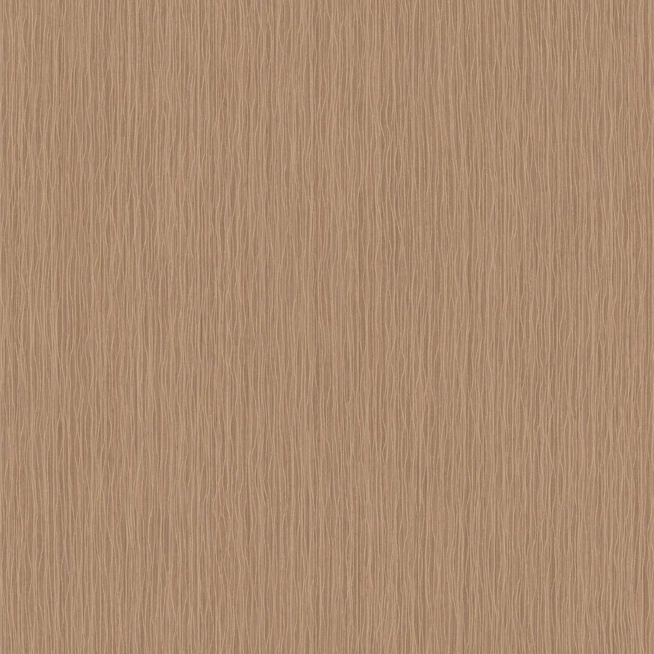 Fiber Wallpaper - Muscade - Casadeco - 82392642 - Premier Wallcovering