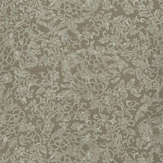 Filigrana Wallpaper - Cocoa - PDG684/07 - Designers Guild