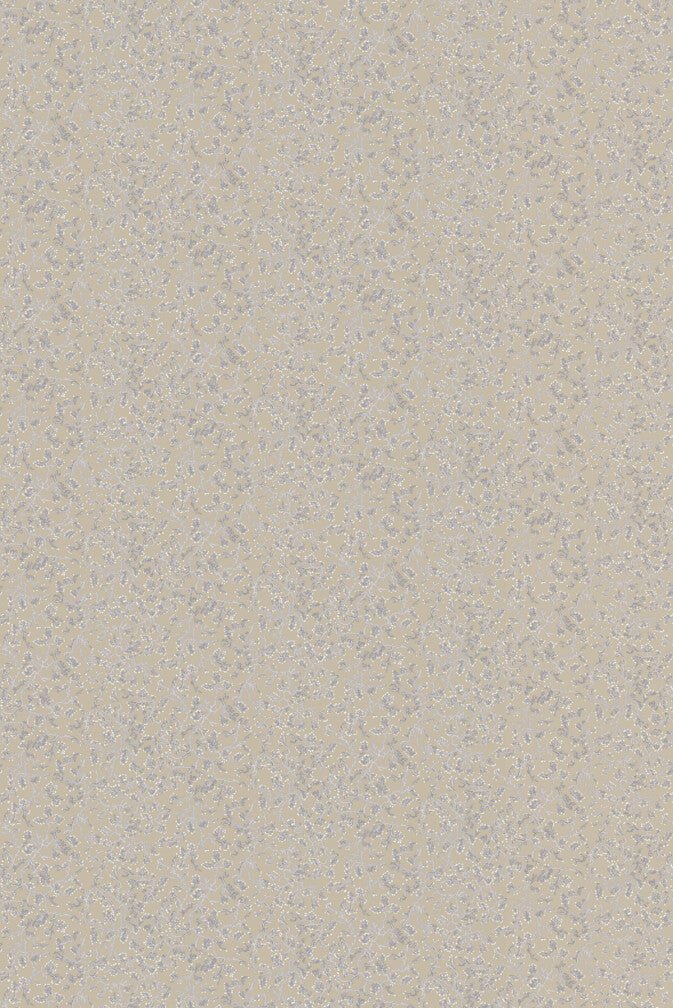 Fine Coral Wallpaper - Tannery - Timorous Beasties - SSC/FCOR/FIB/07 - Premier Wallcovering