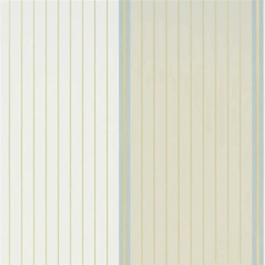 Fitzwilliam Wallpaper - Ecru - P563/03 - Designers Guild