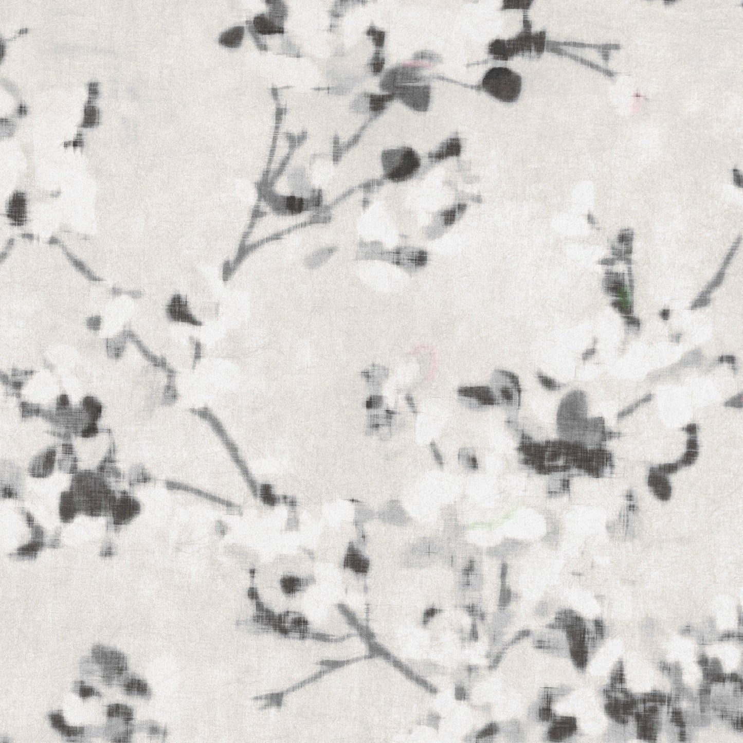 Floris Wallpaper - Quartz - Romo - Floris - W411/04 - Premier Wallcovering