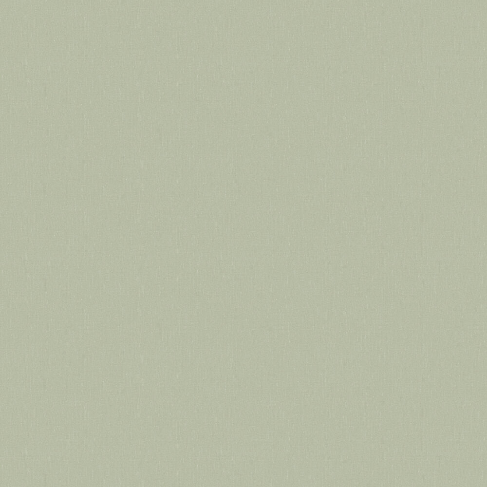 Flourishing Wallpaper - Green - Boråstapeter - 4340 - Premier Wallcovering