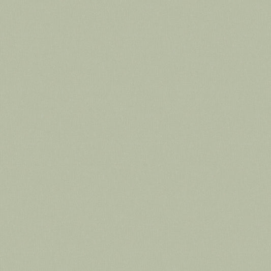 Flourishing Wallpaper - Green - Boråstapeter - 4340 - Premier Wallcovering