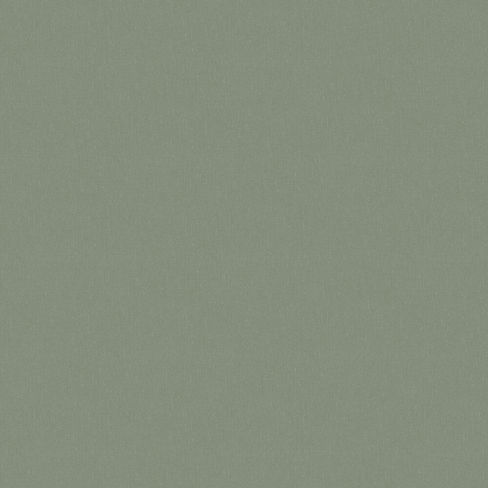 Forest Linen Wallpaper - Forest - Boråstapeter - 4341 - Premier Wallcovering