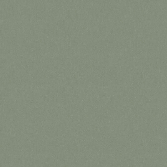 Forest Linen Wallpaper - Forest - Boråstapeter - 4341 - Premier Wallcovering