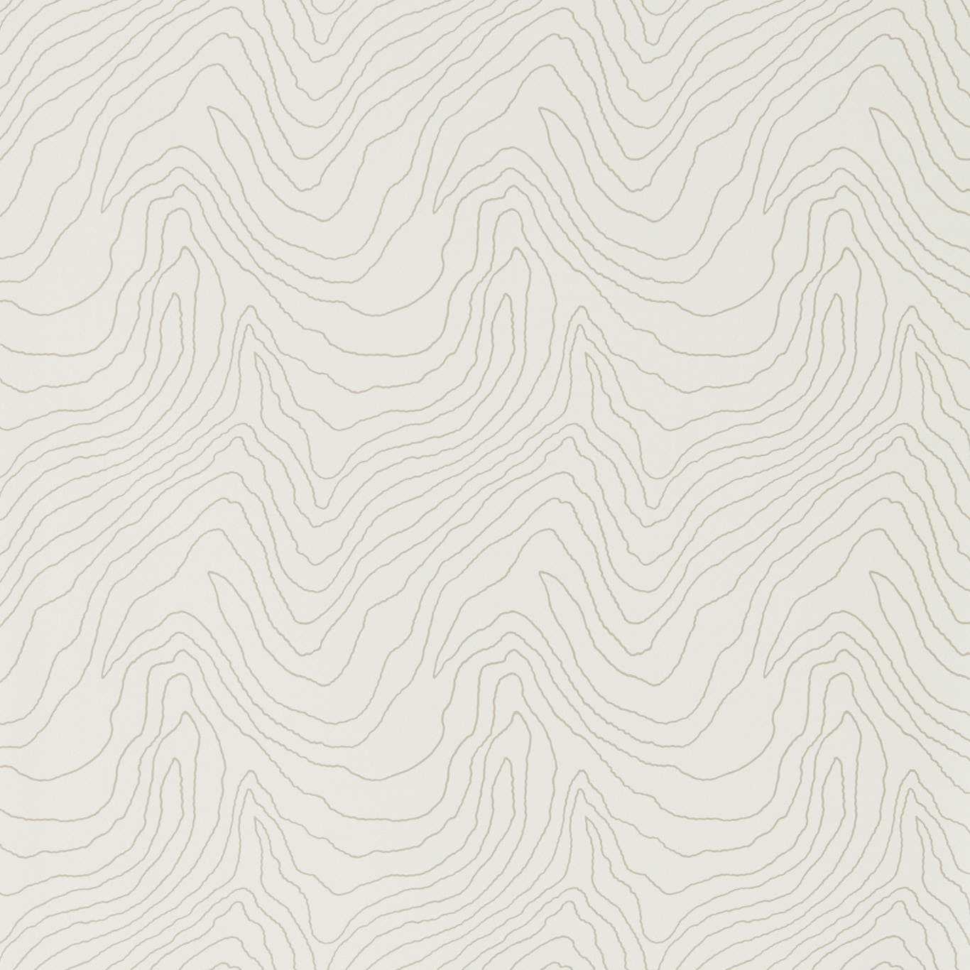 Formation Wallpaper - Pearl - HMFW111589 - Harlequin - Premier Wallcovering