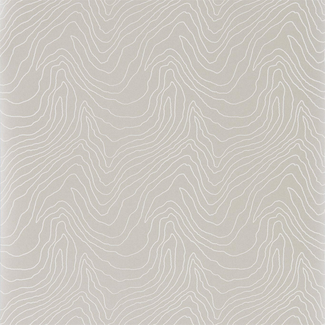 Formation Wallpaper - Mineral - HMFW111590 - Harlequin - Premier Wallcovering