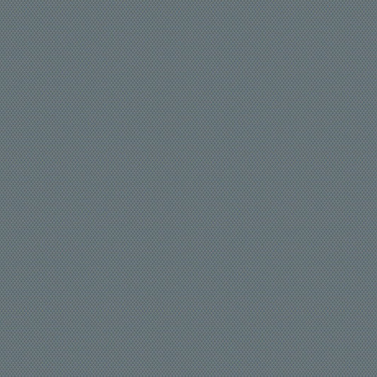 Fredrika Wallpaper - Midnight Blue - Boråstapeter - 3284 - Premier Wallcovering