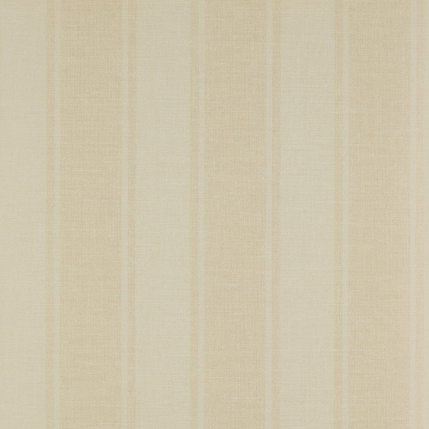 Fulney Stripe Wallpaper - Sand - Colefax & Fowler - 07980/06