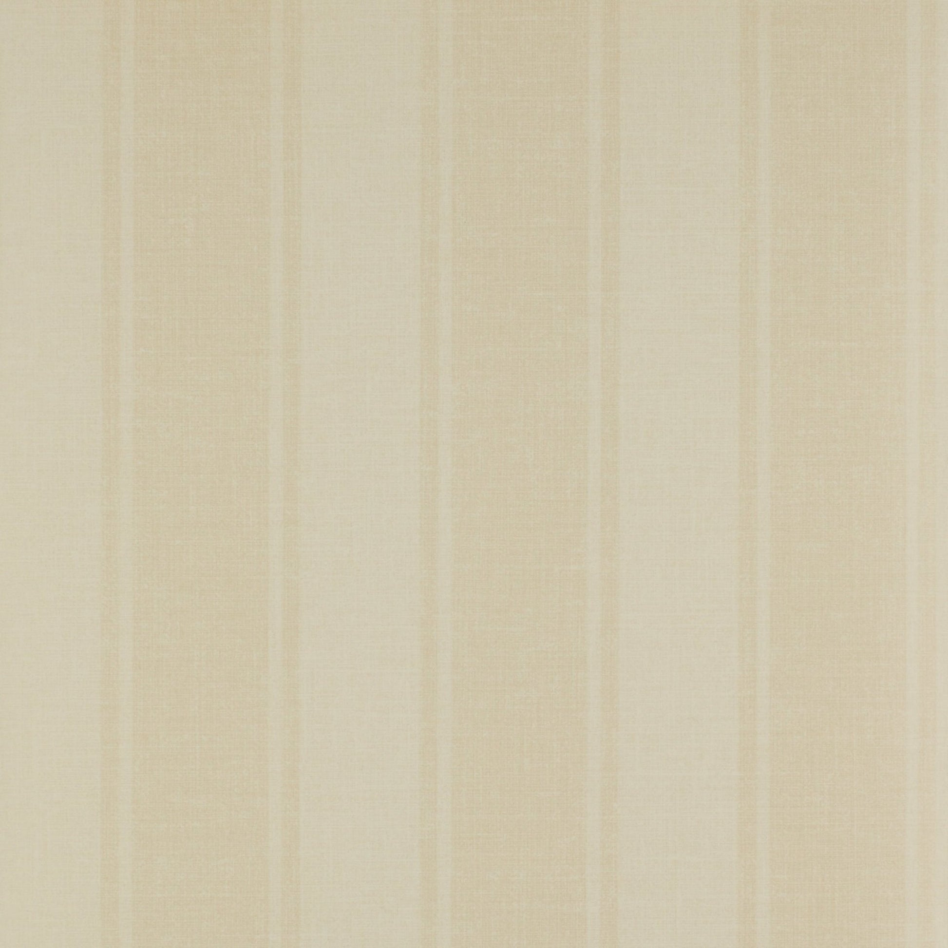 Fulney Stripe Wallpaper - Sand - Colefax & Fowler - 07980/06