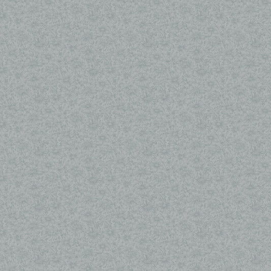 Gabriella Wallpaper - Blue - Boråstapeter - 3976 - Premier Wallcovering
