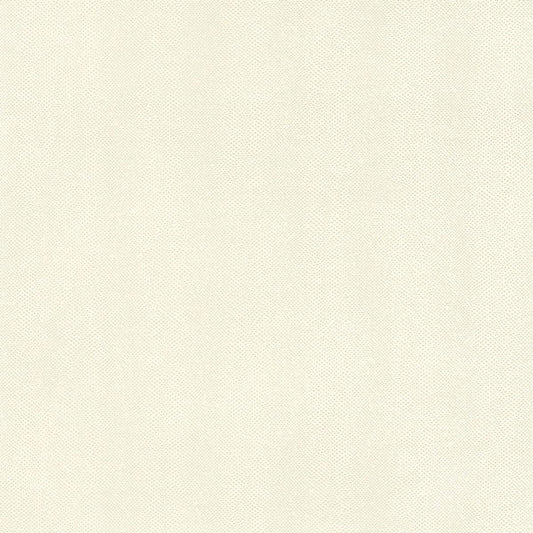 Galuchat Leathers Wallpaper - Dune - Casadeco - 87161013 - Premier Wallcovering