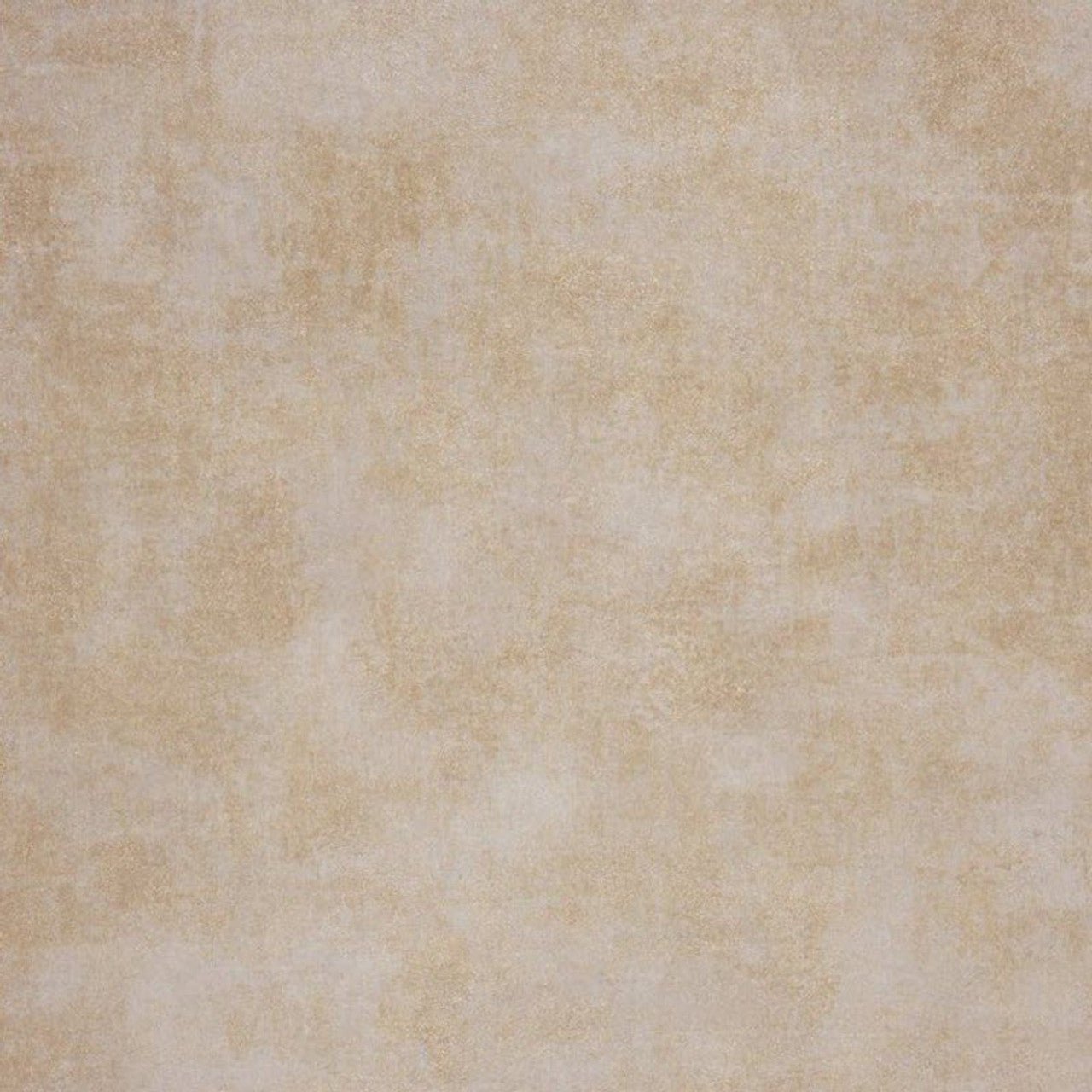 Giudecca Palazzo Wallpaper - Beige - Casadeco - 26901229 - Premier Wallcovering
