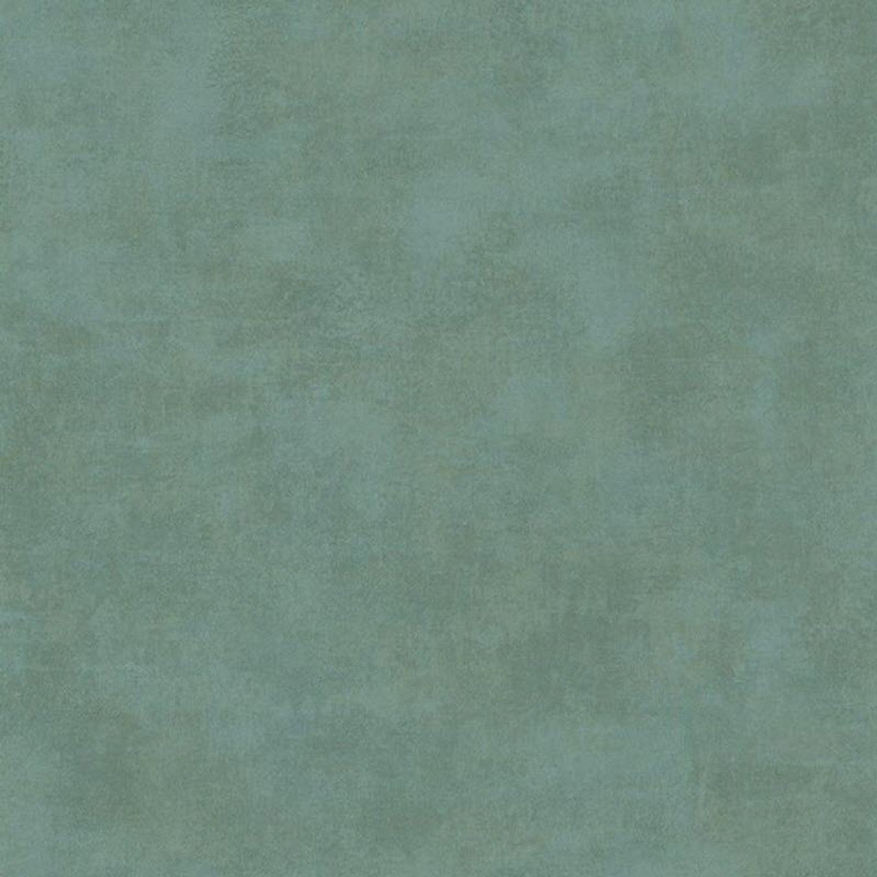 Giudecca Palazzo Wallpaper - Vert - Casadeco - 83657430 - Premier Wallcovering