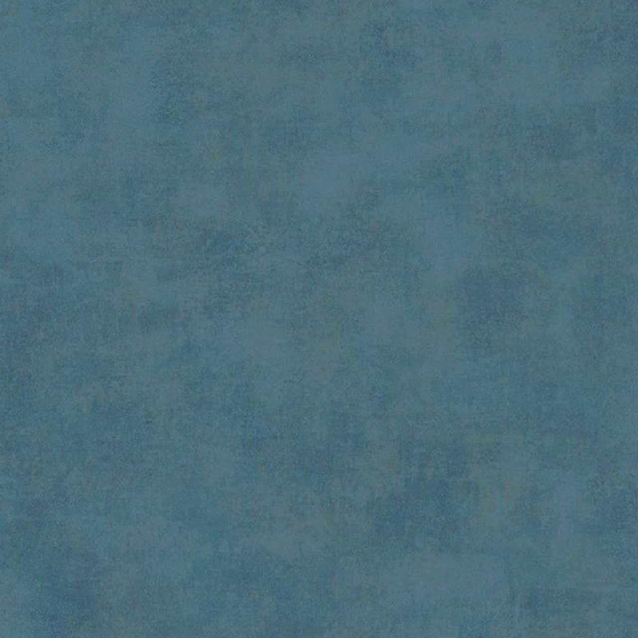 Giudecca Palazzo Wallpaper - Bleu - Casadeco - 83656428 - Premier Wallcovering