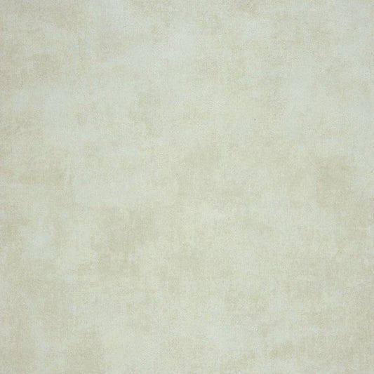 Giudecca Palazzo Wallpaper - Beige - Casadeco - 26901147 - Premier Wallcovering
