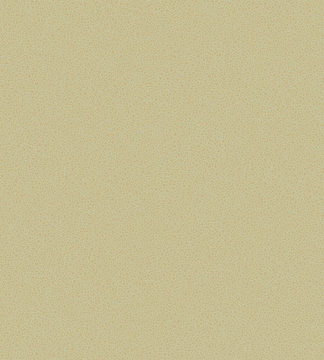 Goldstone Wallpaper - Metallic Gold on Soft Olive - 107/9041 - Cole & Son - Premier Wallcovering