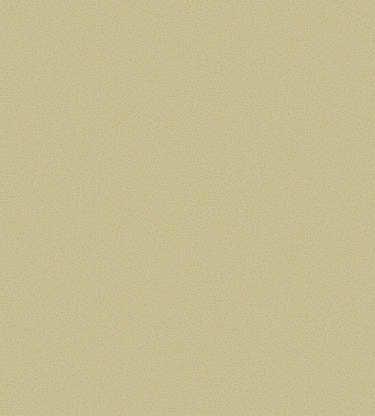 Goldstone Wallpaper - Metallic Gold on Soft Olive - 107/9041 - Cole & Son - Premier Wallcovering