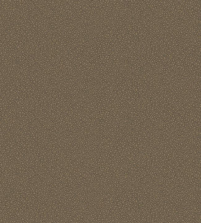Goldstone Wallpaper - Metallic Bronze on Soot - 107/9044 - Cole & Son - Premier Wallcovering