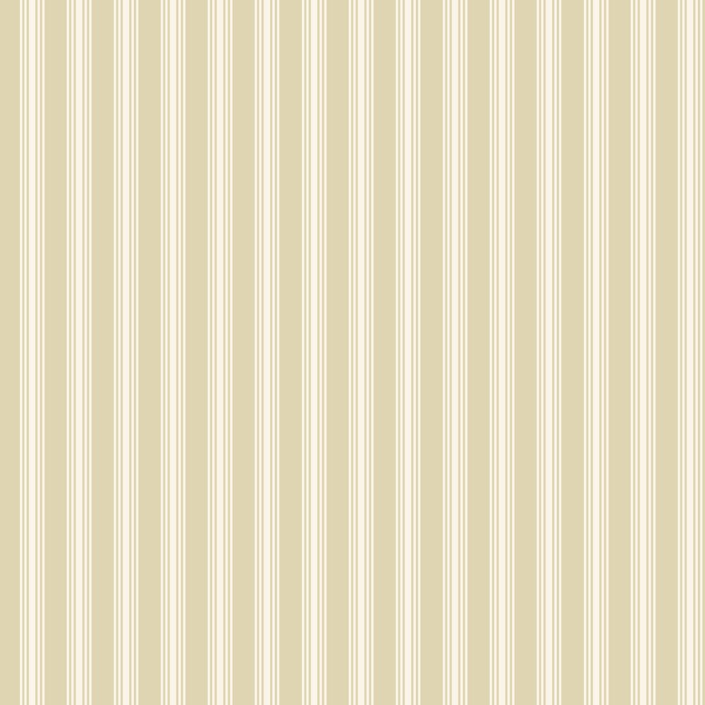 Gunnebo Wallpaper - Yellow - Boråstapeter - 6960 - Premier Wallcovering