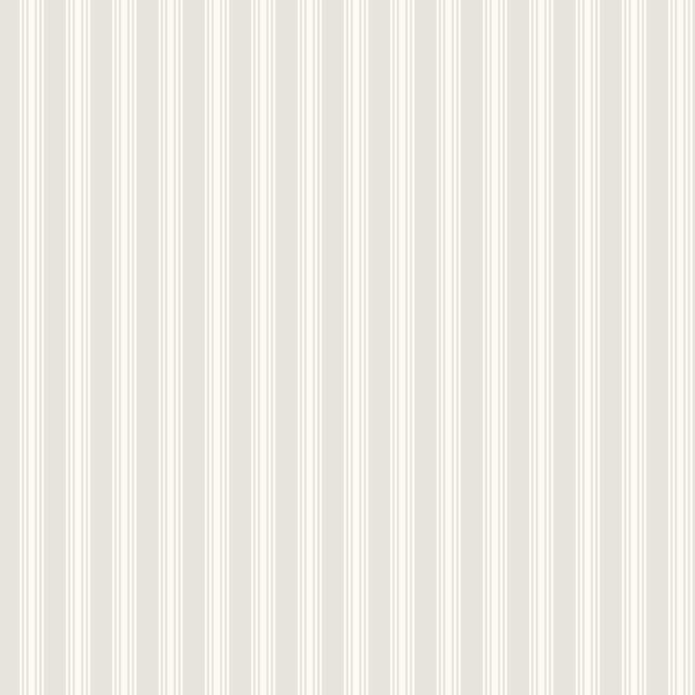 Gunnebo Wallpaper - Taupe - Boråstapeter - 6961 - Premier Wallcovering