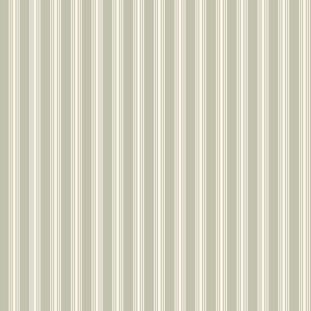 Gunnebo Wallpaper - Sage - Boråstapeter - 6959 - Premier Wallcovering