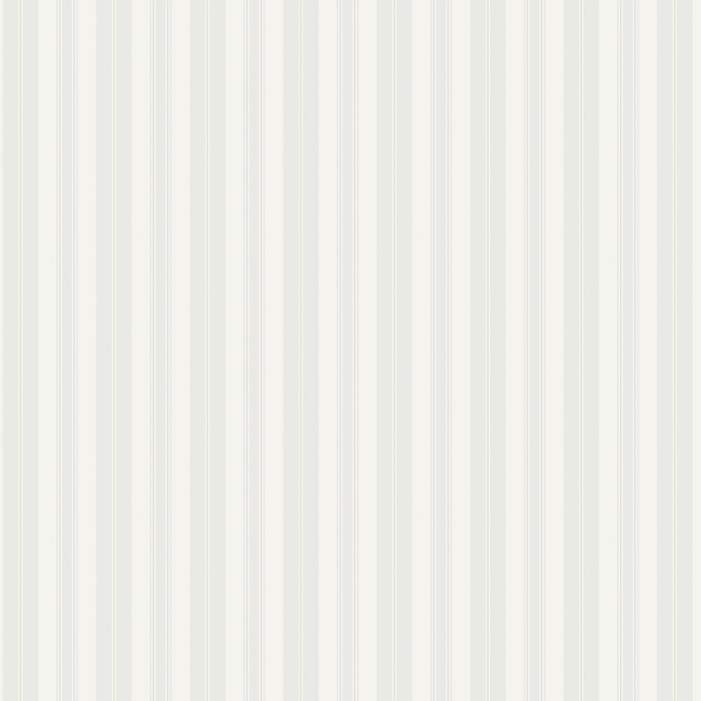 Gustaf Wallpaper - Pearl/ Gold - Boråstapeter - 3278 - Premier Wallcovering