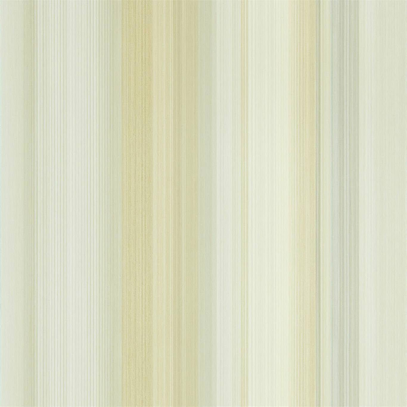 Hakone Wallpaper - Oyster - HM6W112190 - Harlequin - Premier Wallcovering