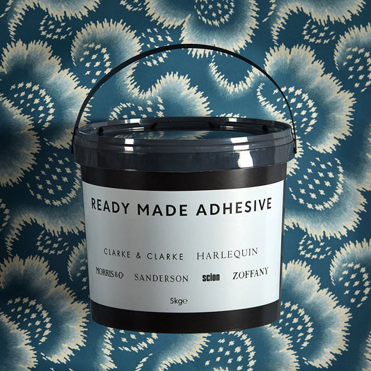 Sanderson Design Group Ready Made Adhesive