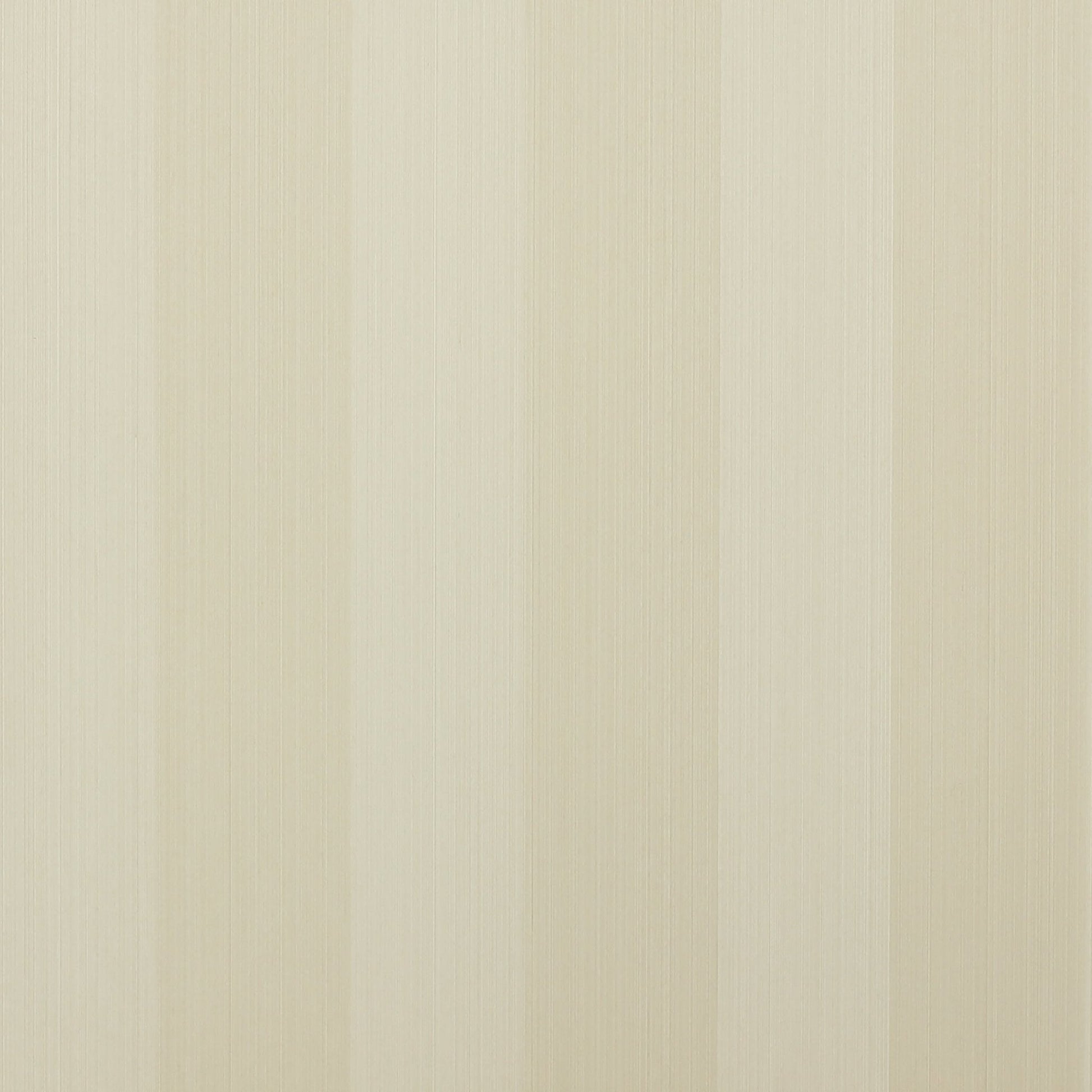 Harwood Stripe Wallpaper - Dove - Colefax & Fowler - 07907/22