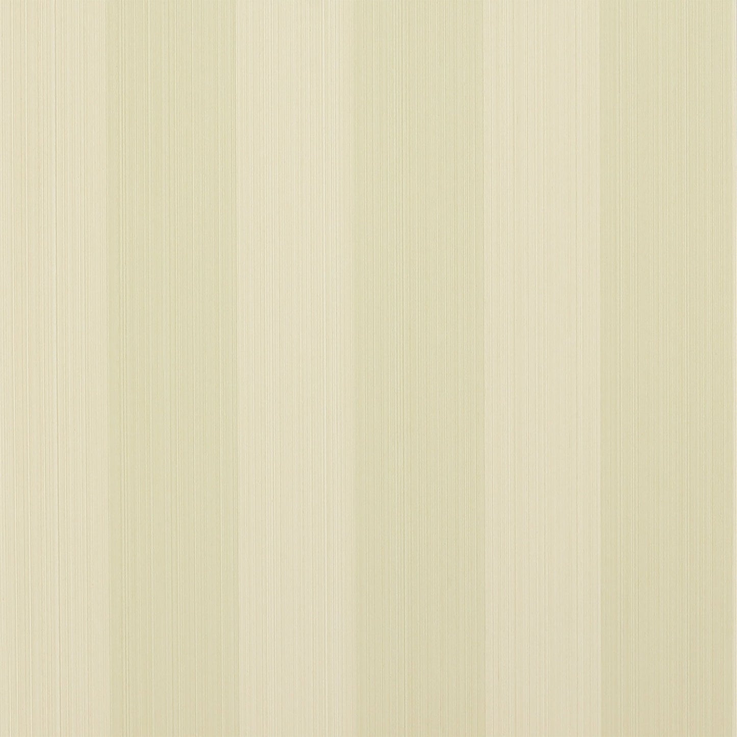 Harwood Stripe Wallpaper - Leaf - Colefax & Fowler - 07907/23