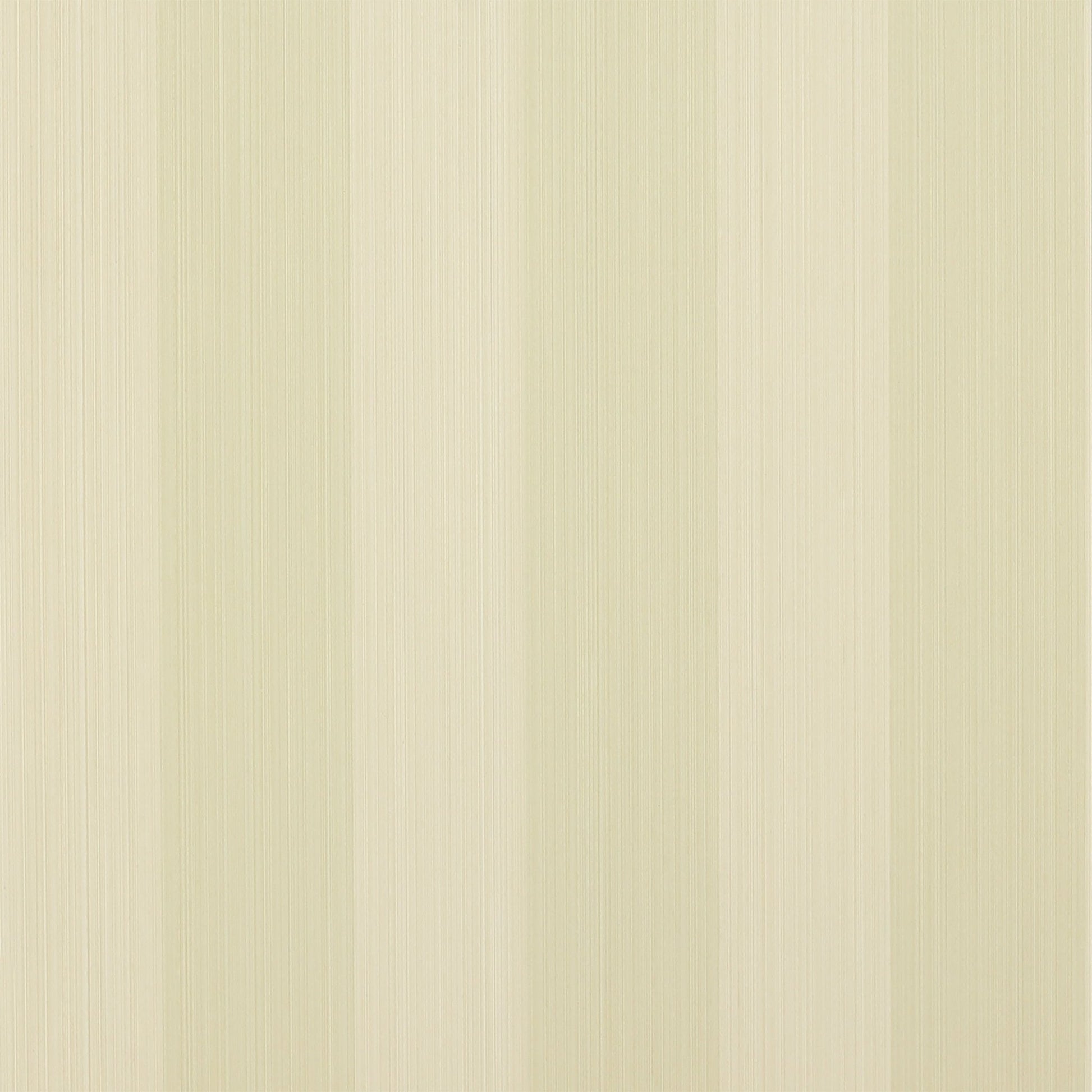 Harwood Stripe Wallpaper - Leaf - Colefax & Fowler - 07907/23