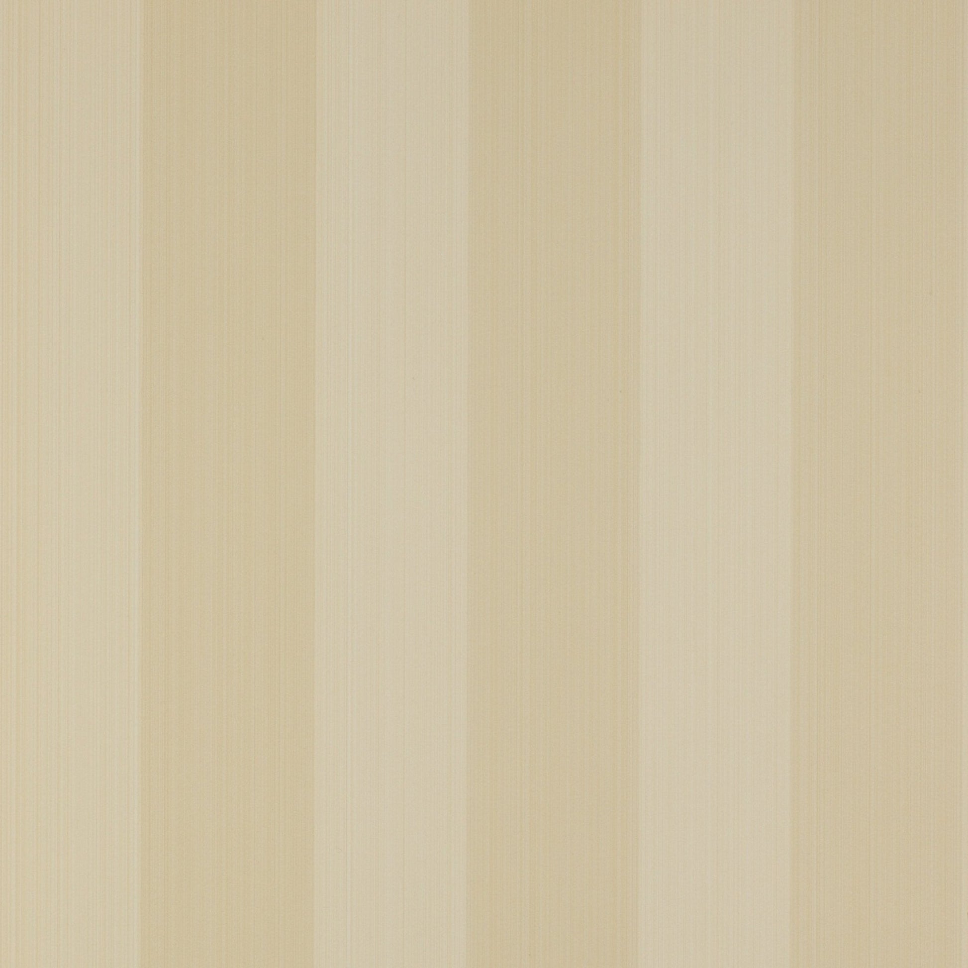 Harwood Stripe Wallpaper - Ivory - Colefax & Fowler - 07907/01