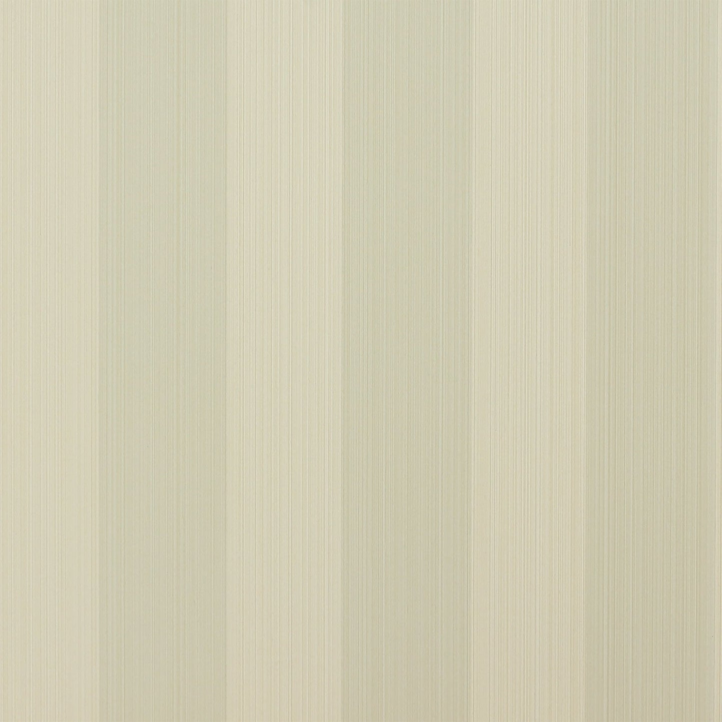 Harwood Stripe Wallpaper - Celadon - Colefax & Fowler - 07907/24