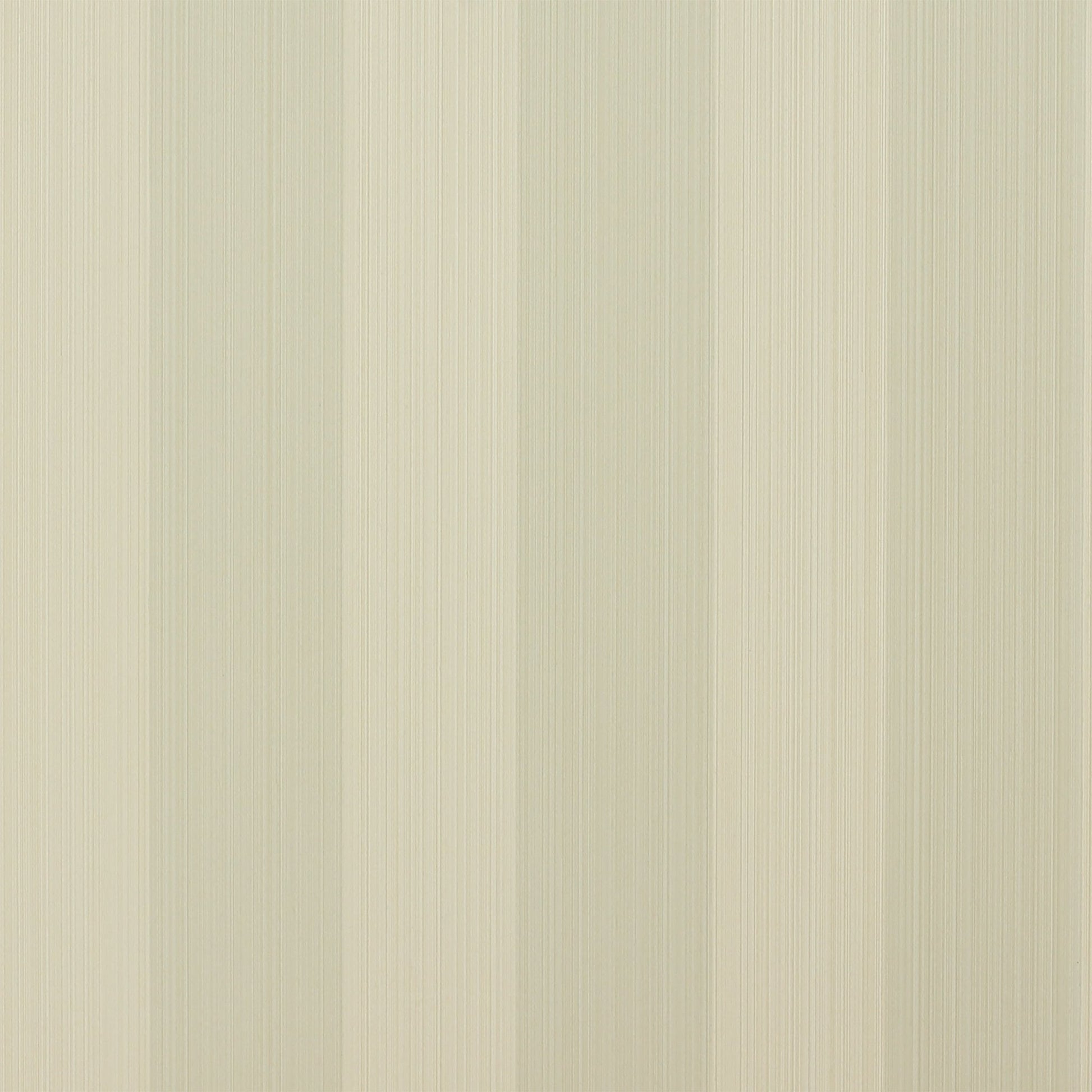 Harwood Stripe Wallpaper - Celadon - Colefax & Fowler - 07907/24