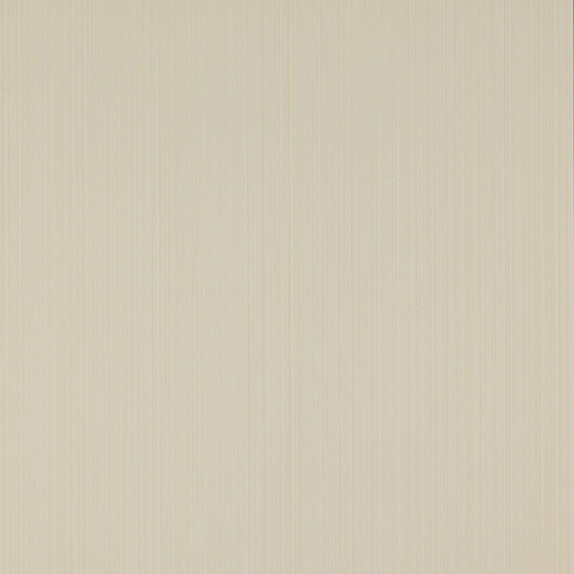 Harwood Wallpaper - White - Colefax & Fowler - 07906/13