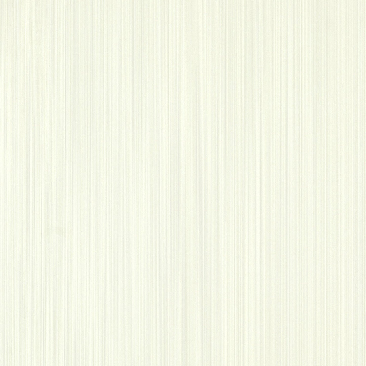 Harwood Wallpaper - Dove - Colefax & Fowler - 07906/17