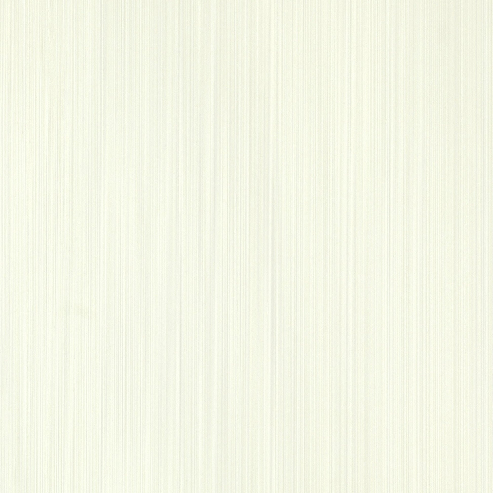 Harwood Wallpaper - Dove - Colefax & Fowler - 07906/17